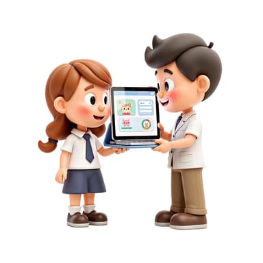 到校學前支援服務管理系統 (OPRMS)