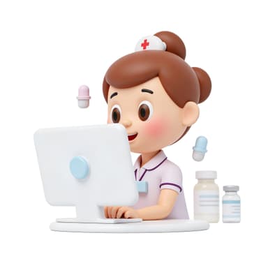 住宿照顧服務管理系統 (RCMS)