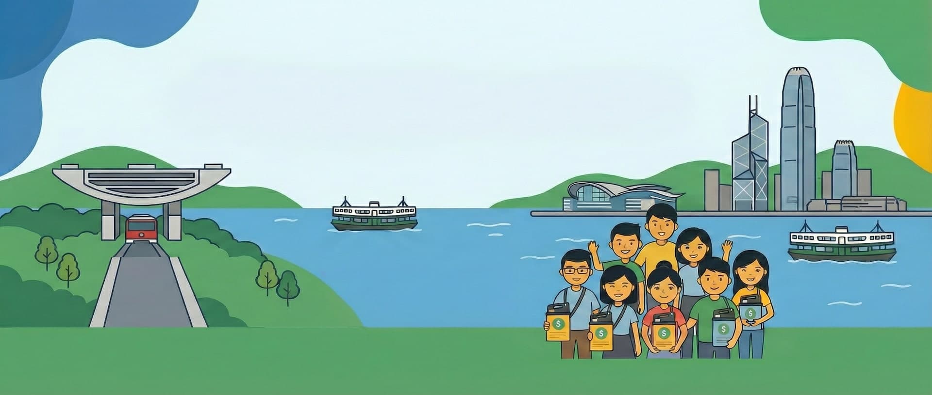 Online Flag Selling & Fundraising System - Charity Fundraising and Donation Management