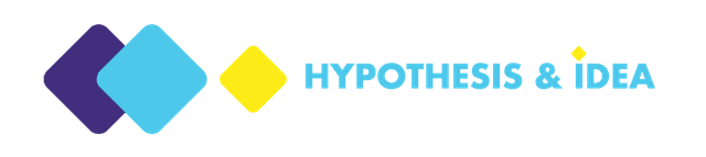 Hypothesis & Idea