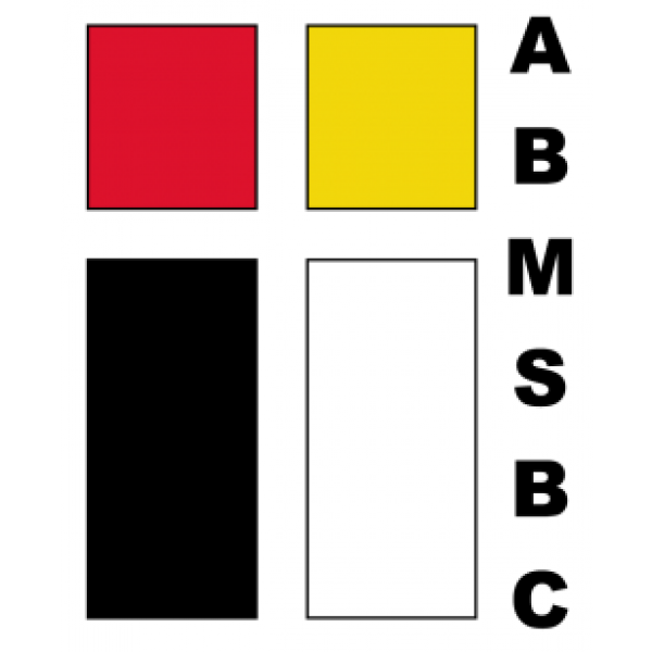 美差會潮浸服務聯會